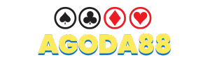 AGODA88